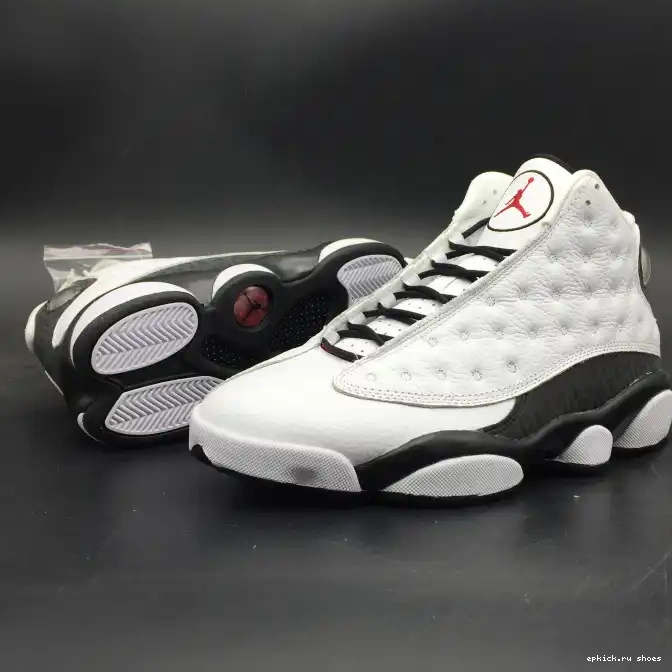 Cheap 888164-112 AND JORDAN 13 SNGL mens  AIR RETRO 
